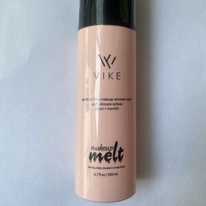 SEALED Vike Beauty Makeup Melt